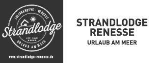 Strandlodge