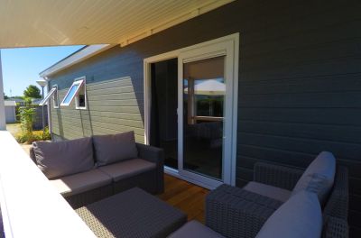 04-veranda