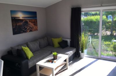 07-wohnzimmer