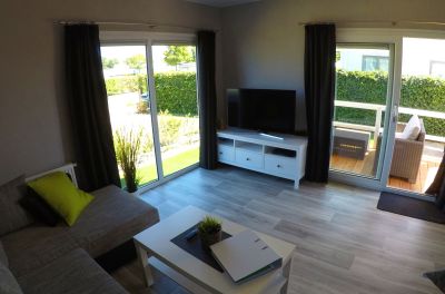 08-wohnzimmer