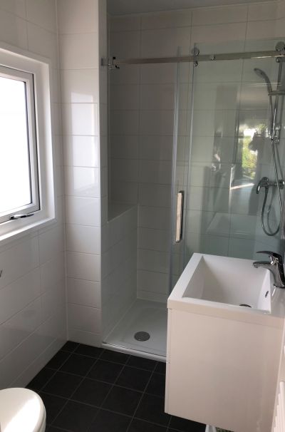 13-badezimmer