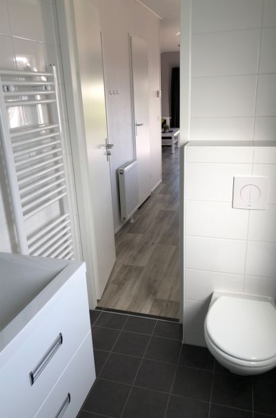 15-badezimmer