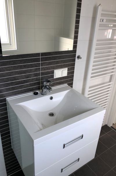 16-badezimmer