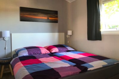 17-elternschlafzimmer