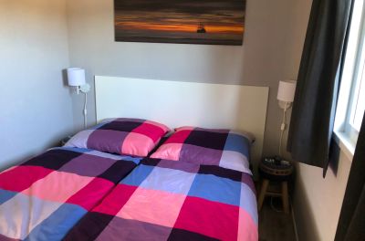 18-elternschlafzimmer