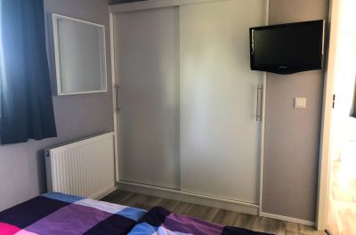 19-elternschlafzimmer