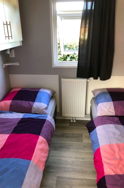 20-kinderschlafzimmer