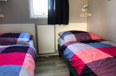21-kinderschlafzimmer
